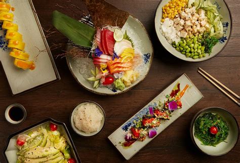 Islip asian personals